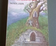 The Holy Wells of Ireland Irish history folklore