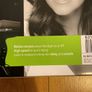 Best Everyday Professional Hairdryer Image 2