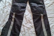 motorbike trousers