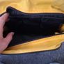 puma school bag Image 5
