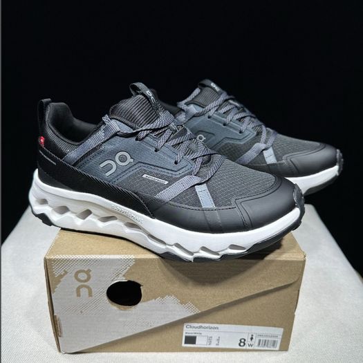 On Running Cloudhorizon Waterproof