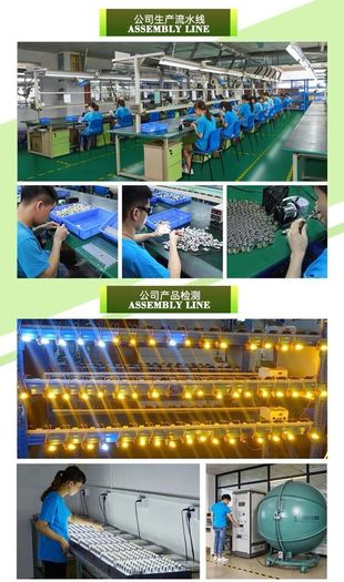 2x HIR2 Led Headlight Canbus No Error 9012 Car Bulb High Power 6000K White Light Diode Lamp 12v 55w For Toyota Corolla 2019 to 2023