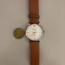 Marc Jacobs watch Image 2