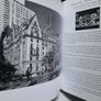 SALE!  NEW YORK LANDMARKS A Collection of Architectural and Historical Details by Charles J. Ziga Image 6