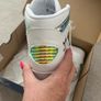 adidas superstar Image 4