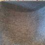 Cat Cave Image 5