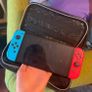 Switch Oled Image 6