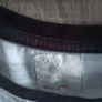 128 cm tops boy 100 per cent cotton Image 4