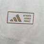 Adidas LIVERPOOL 2025/2026 away football jersey SHIRT size Medium Image 7