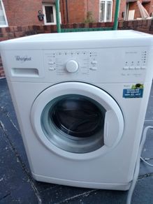 appliances