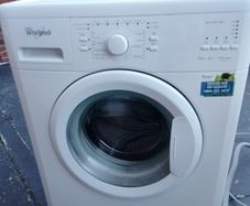 appliances
