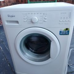 appliances