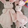 soft toy bundle Image 3