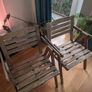 Garden Furniture Image 7