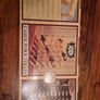 RTA 30 Bottle Wine Rack , New in Box Image 2