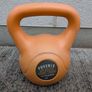 12 kg kettlebell Image 2