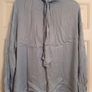 Gallery blouse Image 2