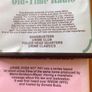 Old Time Radio Shows on CD's. MP3 Image 6
