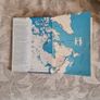 The New People. The Eskimos Journey Into Our Time By Edith Iglauer. 1966 VINTAGE FIRST EDITION. Hardback With Dustjacket In Good Condition. Image 6