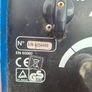 Welder Image 3