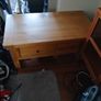 coffee table Image 3