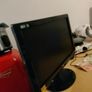 aoc 936s monitor Image 2