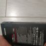 Samsung 990 pro 2TB new Image 3