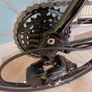 Bicycle Image 4