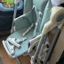 Nup Nup Highchair Image 3