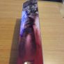 Star Wars Black Series: Cad Bane (Bracca) 6'' Exclusive Image 3