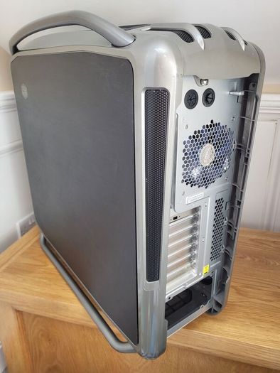 Computer