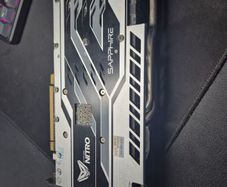 Radeon