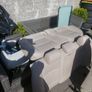 parts bmw f10 Image 4