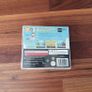 Super Scribblenauts Nintendo DS Image 3