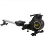 Bundle Offer Magnetic Machine and Exercise Bike Image 10