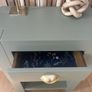 hall table / end table / console table Image 5