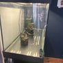 Fish tank 120L Image 3