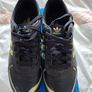 Addidas Trainers II Image 4