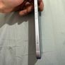 iphone 14 Image 5
