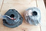 Genuine Fiat Ducato 94-02 Front Shock Mounts, 1323166080