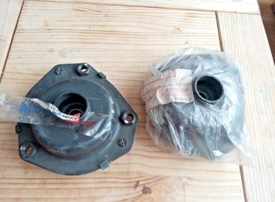 Genuine Fiat Ducato 94-02 Front Shock Mounts, 1323166080