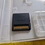 Looney Tunnes Duck Amuck  Nintendo ds European Games Original Image 6