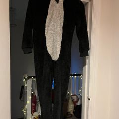 Gorilla Onesie