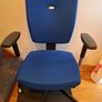 Office Chair Image 6