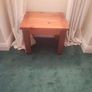occasional tables Image 3
