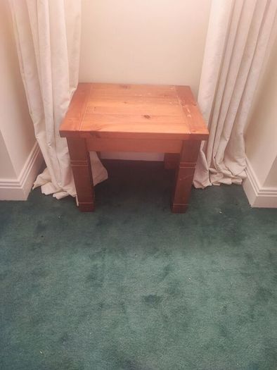 occasional tables