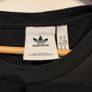 Adidas Originals T-Shirt Image 7