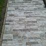 Ceramic tiles,made in Spain. Image 7