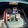 2500L Diesel Tank Image 3