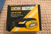 Head torch